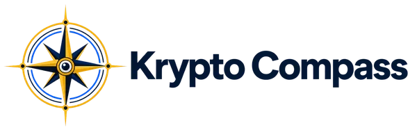 Krypto Compass
